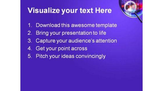 data_fraud_business_powerpoint_themes_and_powerpoint_slides_0511_text.jpg