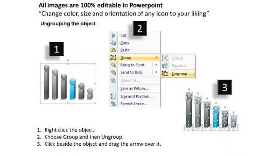 data_in_stacked_format_6_stages_business_plan_small_powerpoint_templates_2.jpg