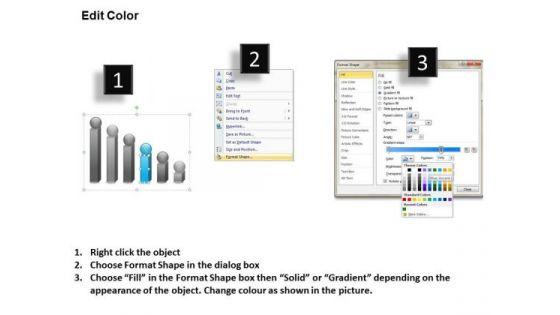 data_in_stacked_format_6_stages_business_plan_small_powerpoint_templates_3.jpg