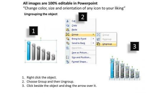 data_in_stacked_format_6_stages_ppt_examples_of_small_business_plans_powerpoint_templates_2.jpg