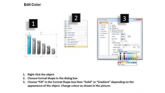 data_in_stacked_format_6_stages_ppt_examples_of_small_business_plans_powerpoint_templates_3.jpg