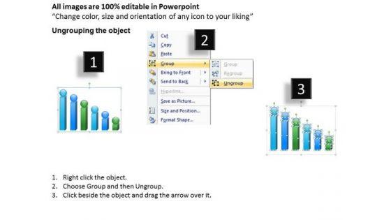 data_in_stacked_format_6_stages_small_business_plan_template_powerpoint_slides_2.jpg