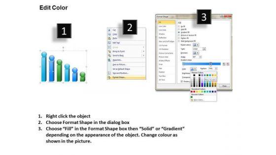 data_in_stacked_format_6_stages_small_business_plan_template_powerpoint_slides_3.jpg