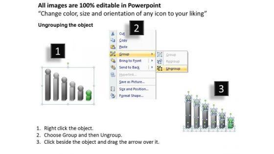 data_in_stacked_format_6_stages_steps_writing_business_plan_powerpoint_templates_2.jpg