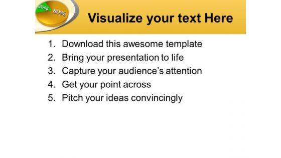 data_interpretation_pie_chart_marketing_powerpoint_templates_ppt_backgrounds_for_slides_0313_print.jpg
