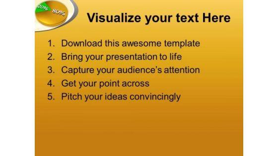 data_interpretation_pie_chart_marketing_powerpoint_templates_ppt_backgrounds_for_slides_0313_text.jpg