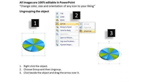 data_interpretations_market_analysis_templates_for_business_plan_powerpoint_2.jpg