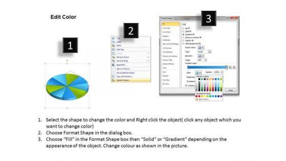 data_interpretations_market_analysis_templates_for_business_plan_powerpoint_3.jpg