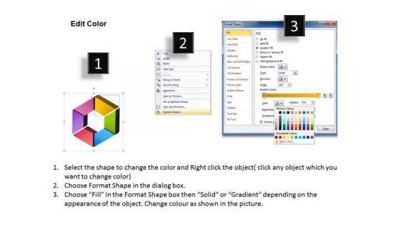 data_into_constituents_6_stages_how_prepare_business_plan_powerpoint_templates_3.jpg