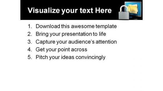 data_is_secure_internet_powerpoint_template_1110_print.jpg