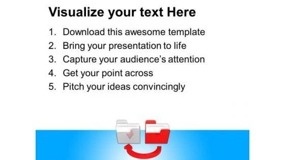 data_moving_from_one_folder_to_other_powerpoint_templates_ppt_backgrounds_for_slides_0713_print.jpg