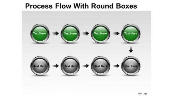 data_process_flow_with_round_boxes_powerpoint_slides_and_ppt_diagram_templates_1.jpg