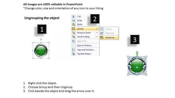 data_process_flow_with_round_boxes_powerpoint_slides_and_ppt_diagram_templates_2.jpg