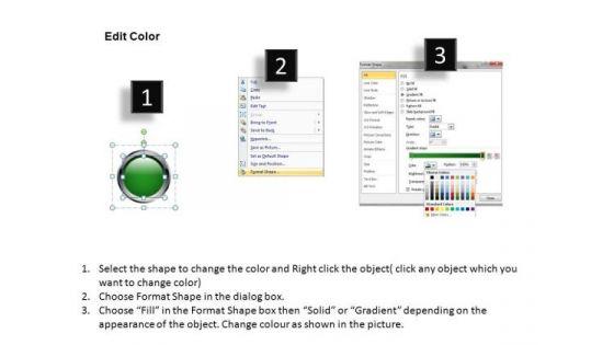 data_process_flow_with_round_boxes_powerpoint_slides_and_ppt_diagram_templates_3.jpg