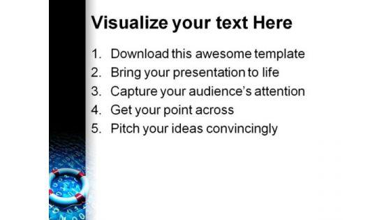 data_recovery_internet_powerpoint_themes_and_powerpoint_slides_0511_print.jpg