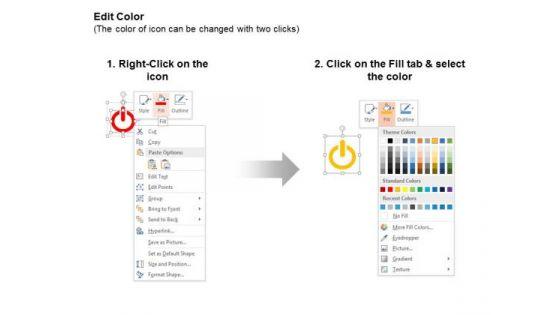data_safety_settings_upload_download_ppt_slides_graphics_2.jpg