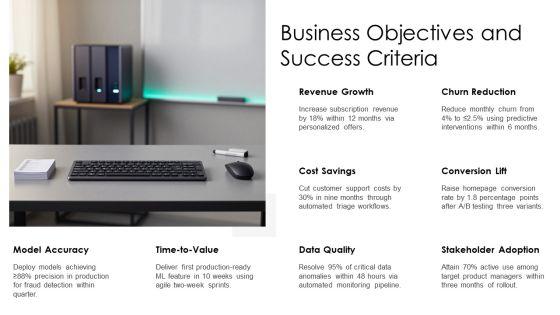 Data Science PPT PowerPoint VM