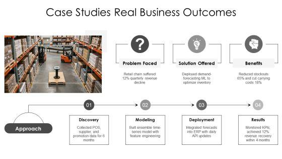 Data Science PPT PowerPoint VM