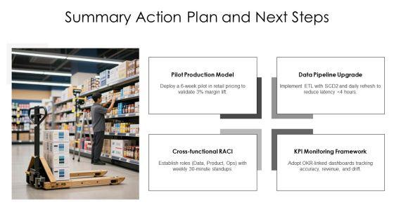 Data Science PPT PowerPoint VM