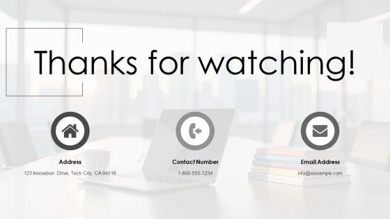 Data Science PPT PowerPoint VM