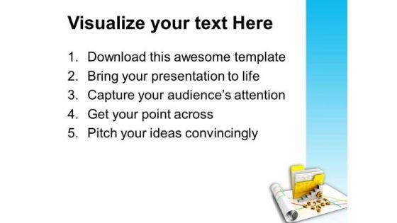 data_security_for_business_presentation_powerpoint_templates_ppt_backgrounds_for_slides_0713_print.jpg