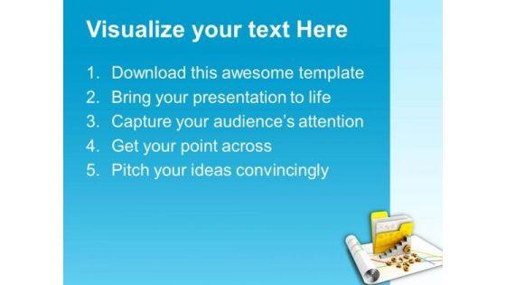 data_security_for_business_presentation_powerpoint_templates_ppt_backgrounds_for_slides_0713_text.jpg