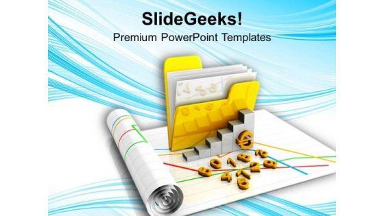 data_security_for_business_presentation_powerpoint_templates_ppt_backgrounds_for_slides_0713_title.jpg