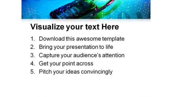 data_security_internet_powerpoint_themes_and_powerpoint_slides_0511_print.jpg