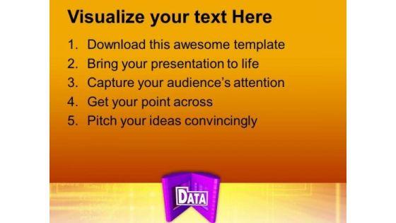 data_security_is_most_important_powerpoint_templates_ppt_backgrounds_for_slides_0713_text.jpg