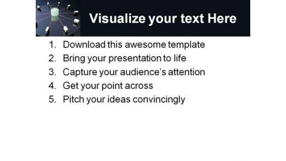data_servers_internet_powerpoint_themes_and_powerpoint_slides_0511_print.jpg