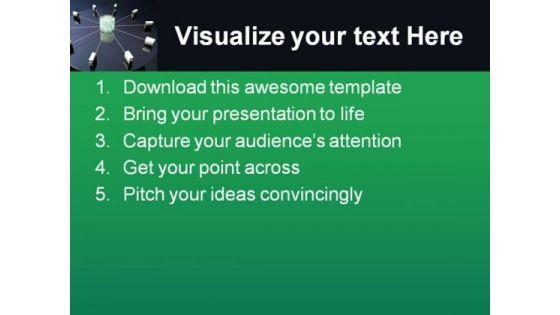 data_servers_internet_powerpoint_themes_and_powerpoint_slides_0511_text.jpg