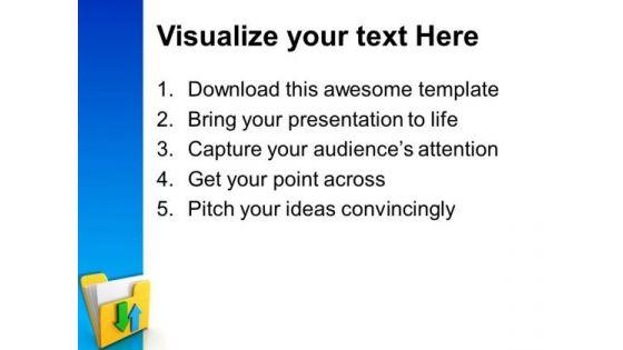 data_transfer_business_powerpoint_templates_and_powerpoint_themes_1112_print.jpg