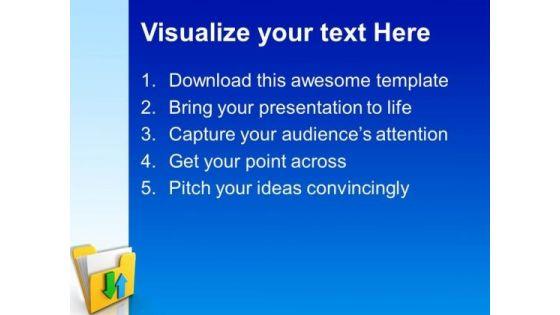 data_transfer_business_powerpoint_templates_and_powerpoint_themes_1112_text.jpg