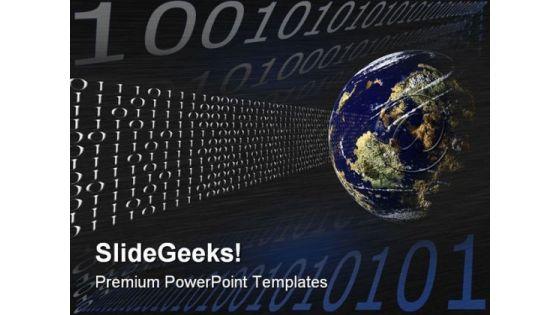 data_transfer_internet_powerpoint_themes_and_powerpoint_slides_0511_title.jpg