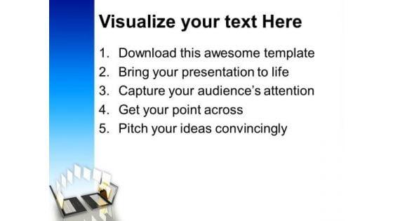data_transfer_technology_powerpoint_templates_and_powerpoint_themes_0812_print.jpg