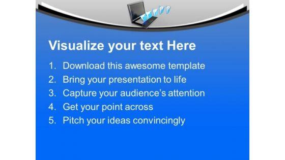 data_transferring_technology_powerpoint_templates_ppt_backgrounds_for_slides_0113_text.jpg