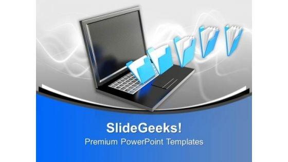 data_transferring_technology_powerpoint_templates_ppt_backgrounds_for_slides_0113_title.jpg