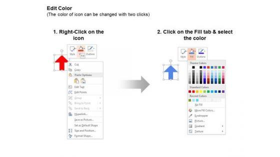 data_upload_mobile_wifi_download_cloud_computing_ppt_slides_graphics_2.jpg