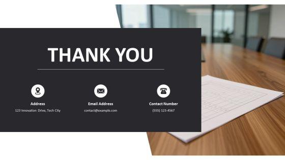 Data Visualization For Organizational Hierarchy PPT PowerPoint VM