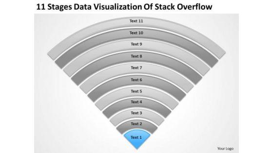 data_visualization_of_stack_overflow_simple_business_plan_powerpoint_templates_1.jpg