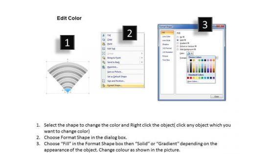data_visualization_of_stack_overflow_simple_business_plan_powerpoint_templates_3.jpg