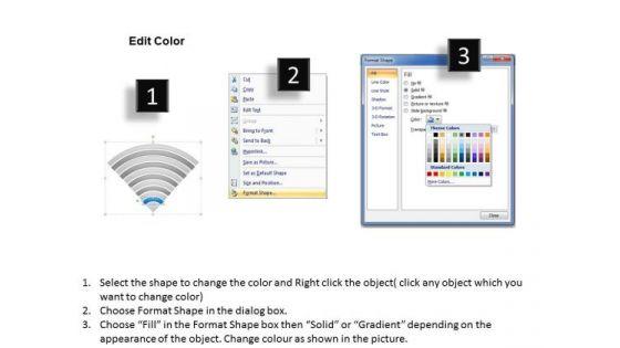 data_visualization_of_stack_overflow_template_for_writing_business_plan_powerpoint_slides_3.jpg