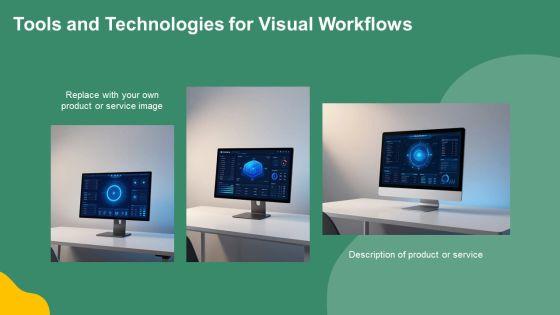Data Visualization PPT Information VM