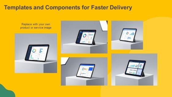 Data Visualization PPT Information VM