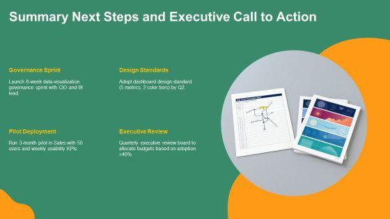 Data Visualization PPT Information VM