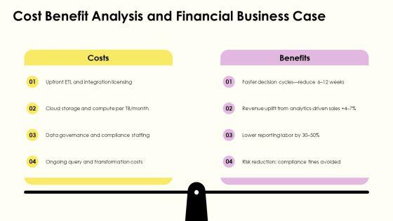 Data Warehouse Lifecycle PPT PowerPoint VM