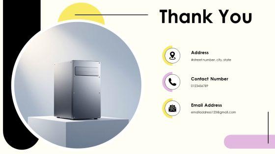 Data Warehouse Lifecycle PPT PowerPoint VM