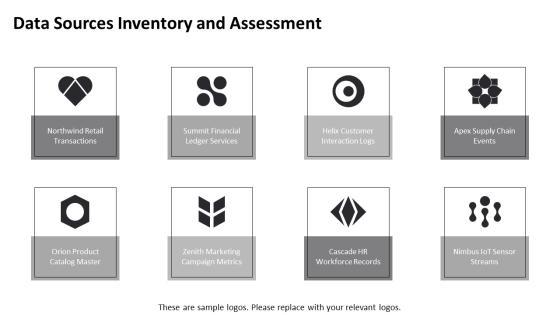 Data Warehouse Project Life Cycle PPT Mockup VM