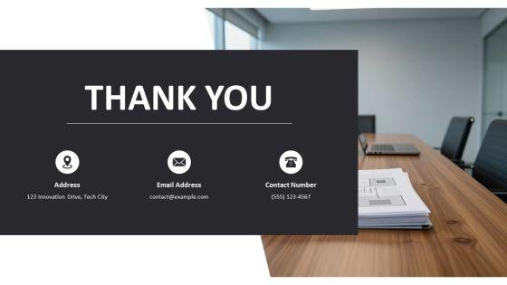 Data Warehouse Project Life Cycle PPT Mockup VM