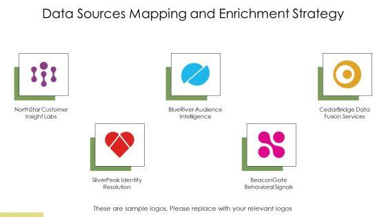 Database Marketing Plan PPT Information VM